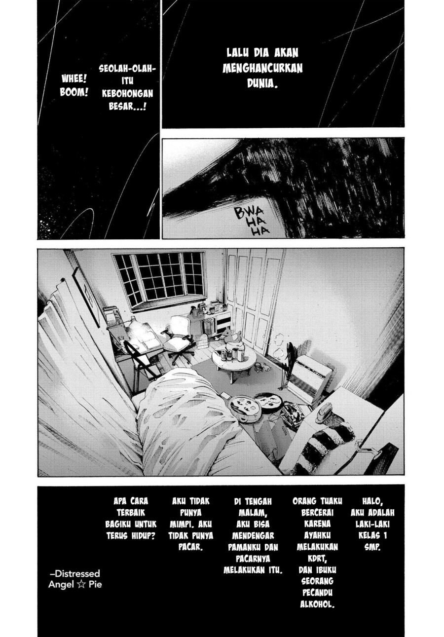 Chapter 45 - halaman 15