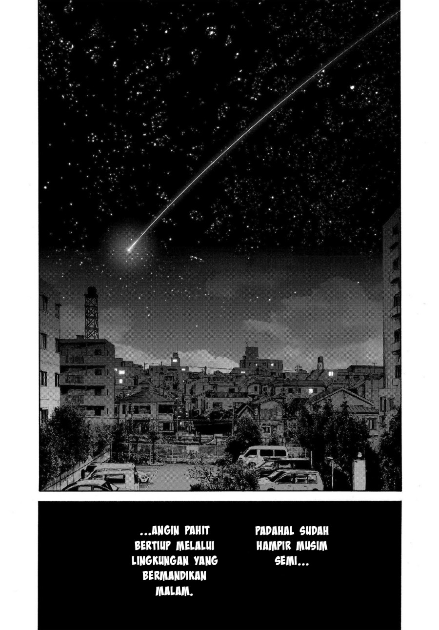 Chapter 45 - halaman 18
