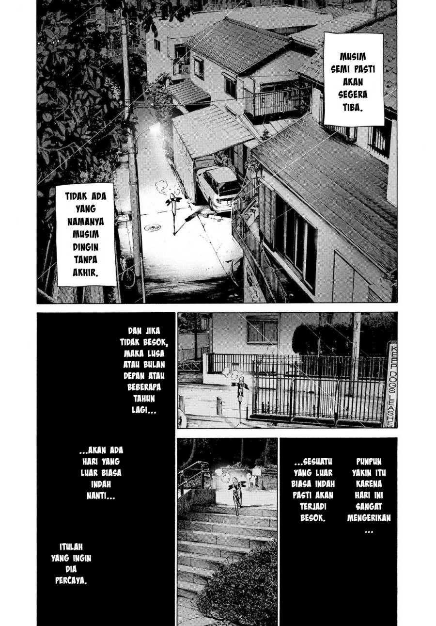 Chapter 45 - halaman 19