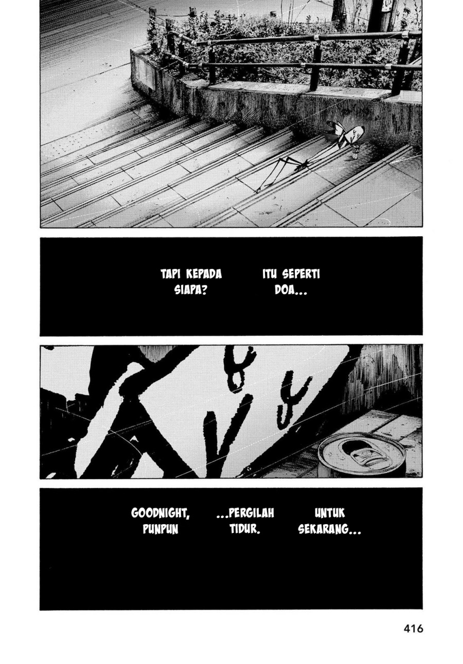 Chapter 45 - halaman 20