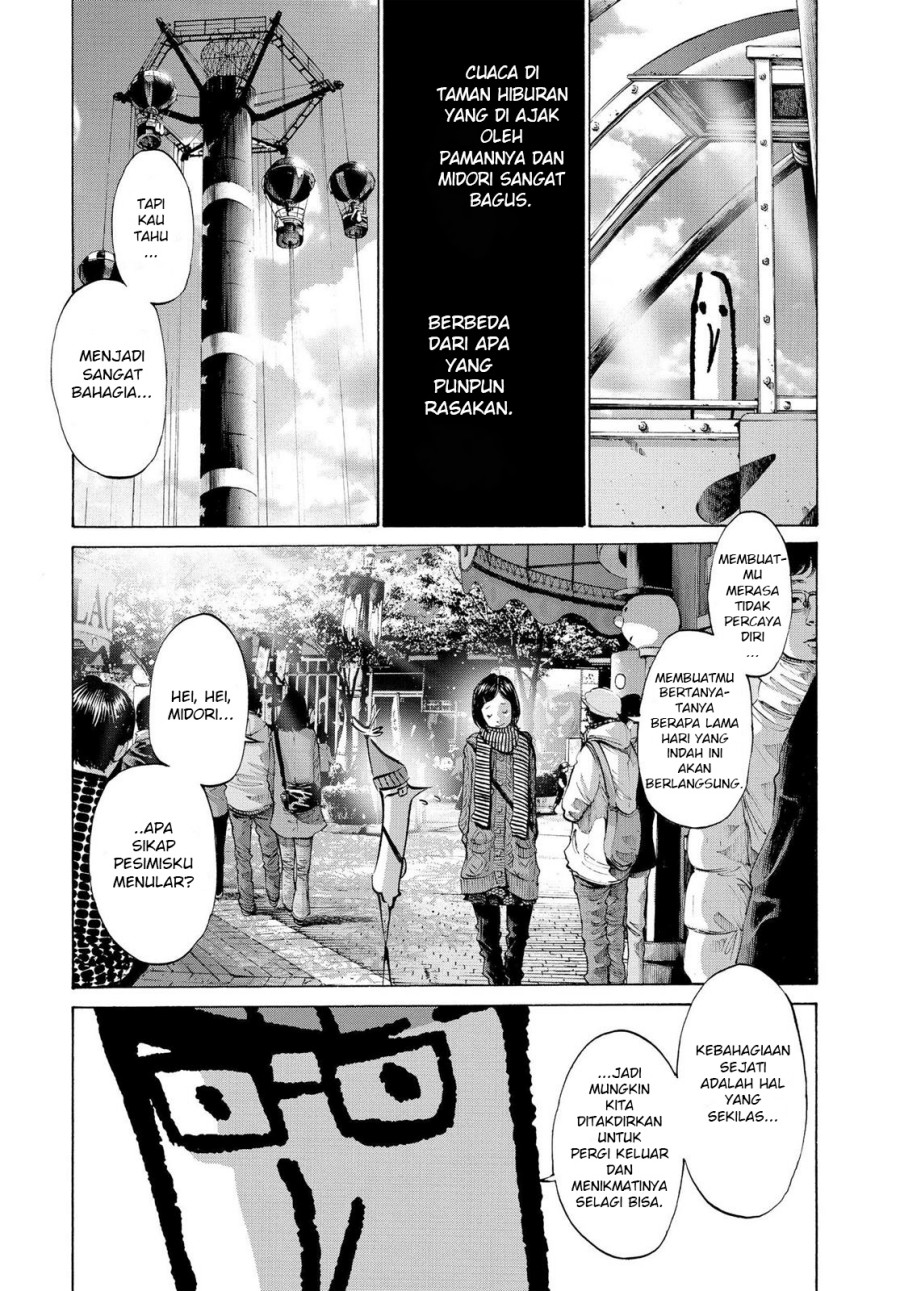 Chapter 45 - halaman 3