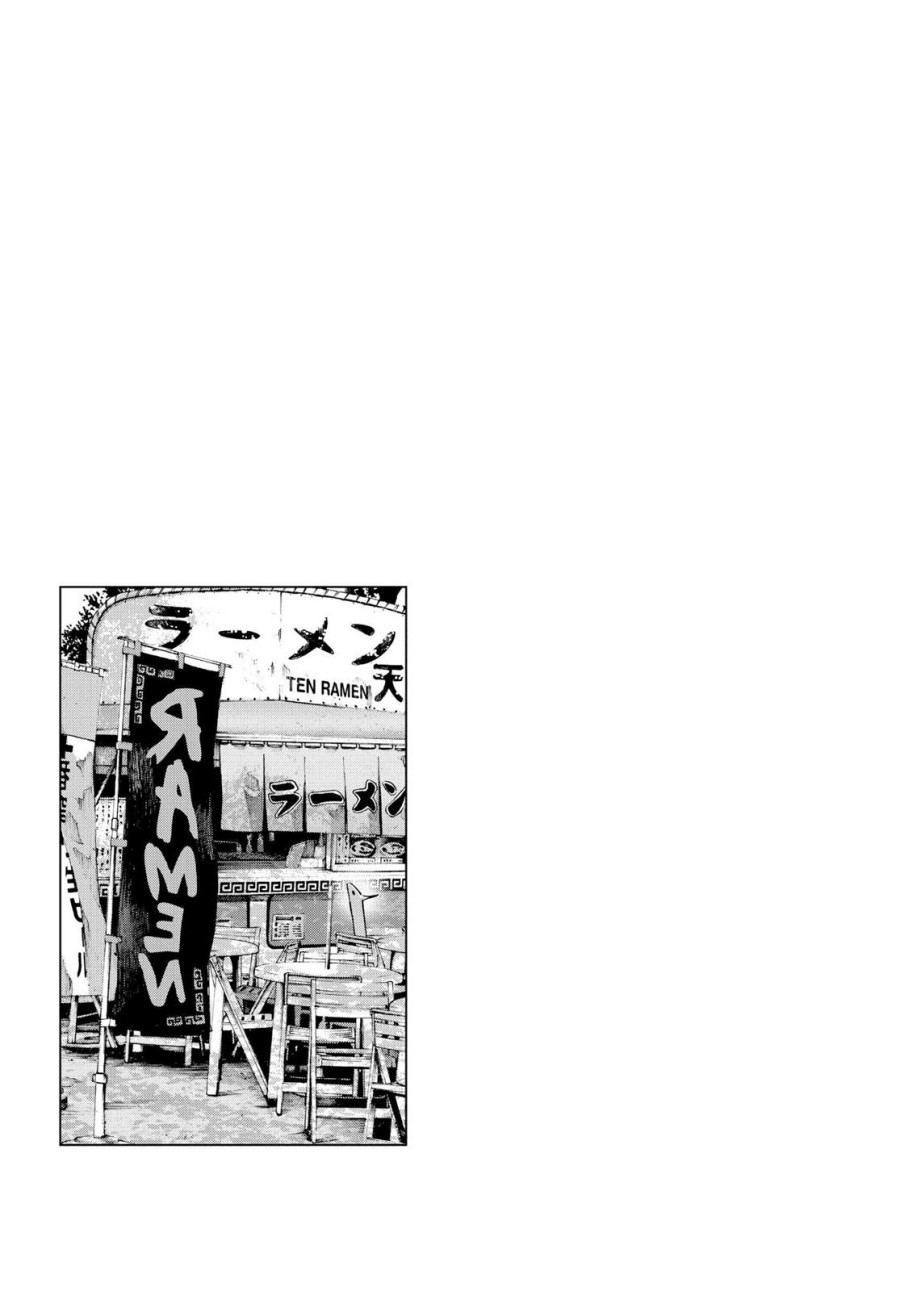 Chapter 45 - halaman 21
