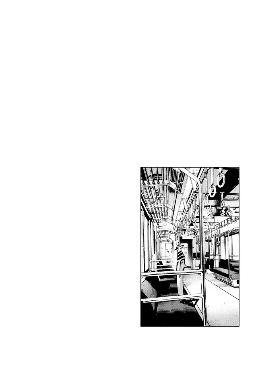 Chapter 45 - halaman 22