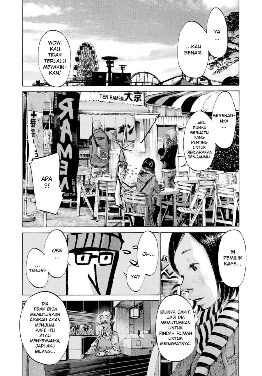 Chapter 45 - halaman 4