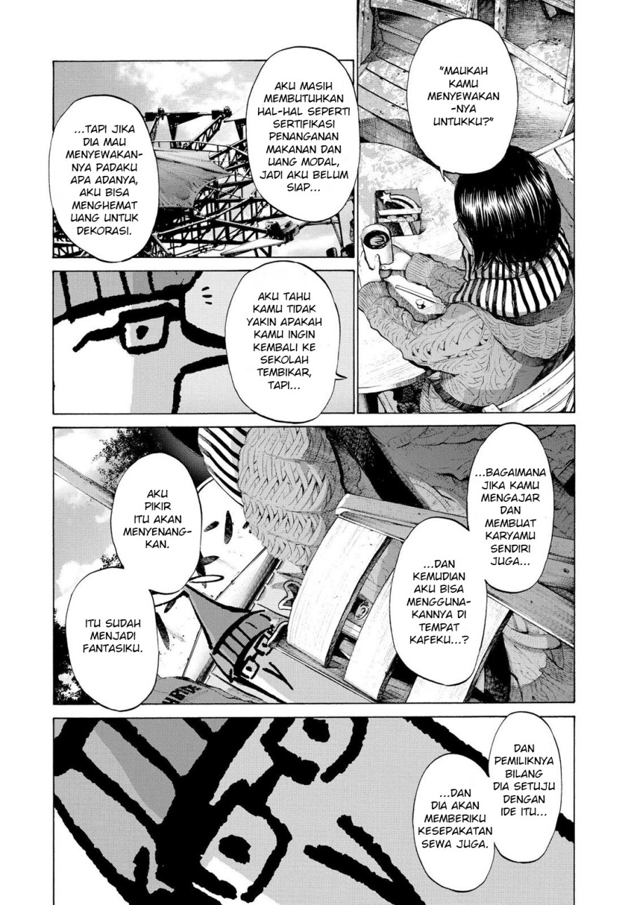 Chapter 45 - halaman 5