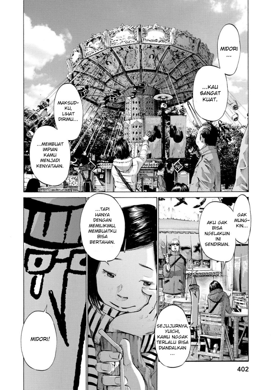 Chapter 45 - halaman 6