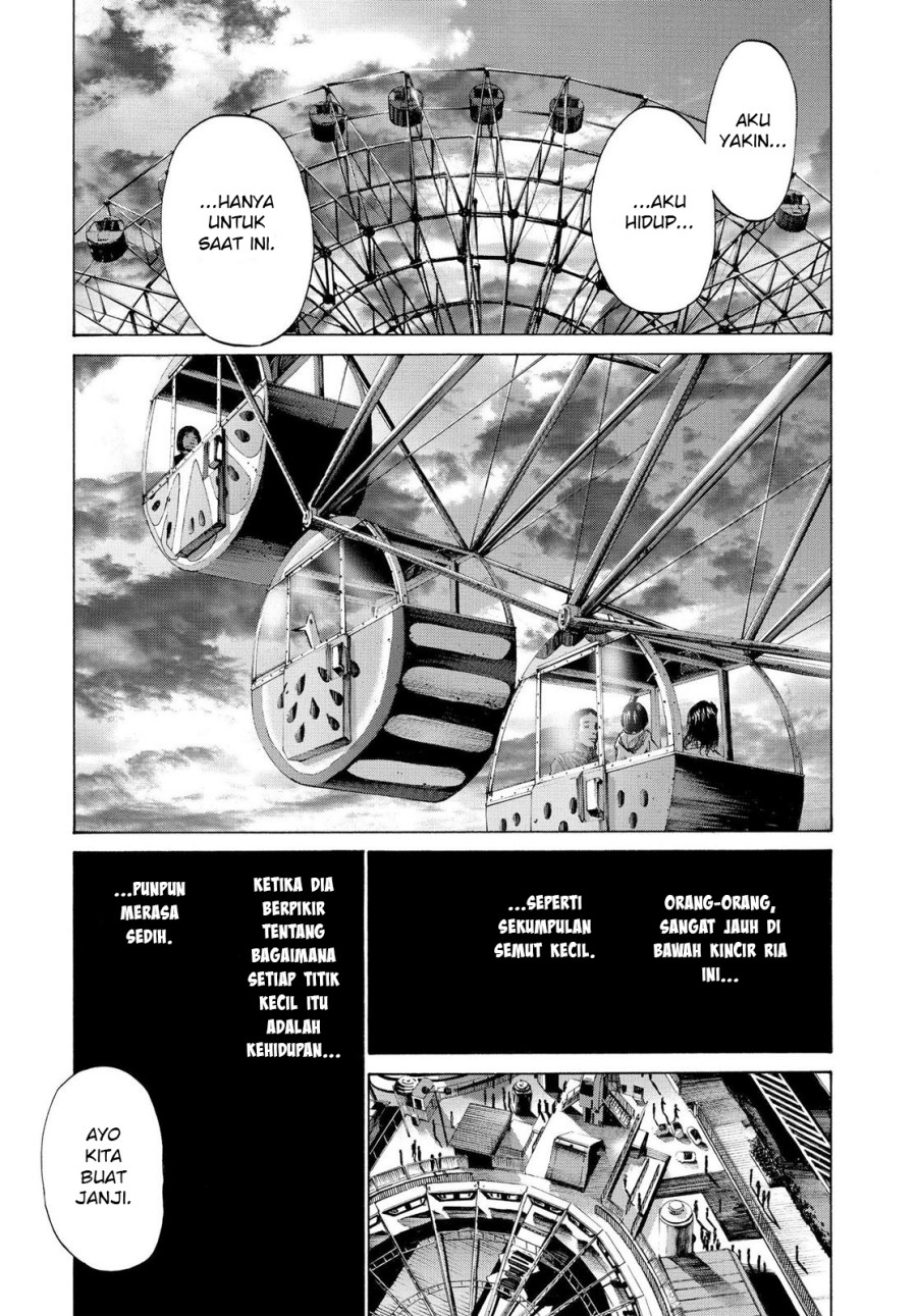 Chapter 45 - halaman 7