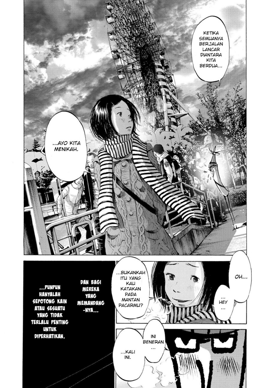 Chapter 45 - halaman 8