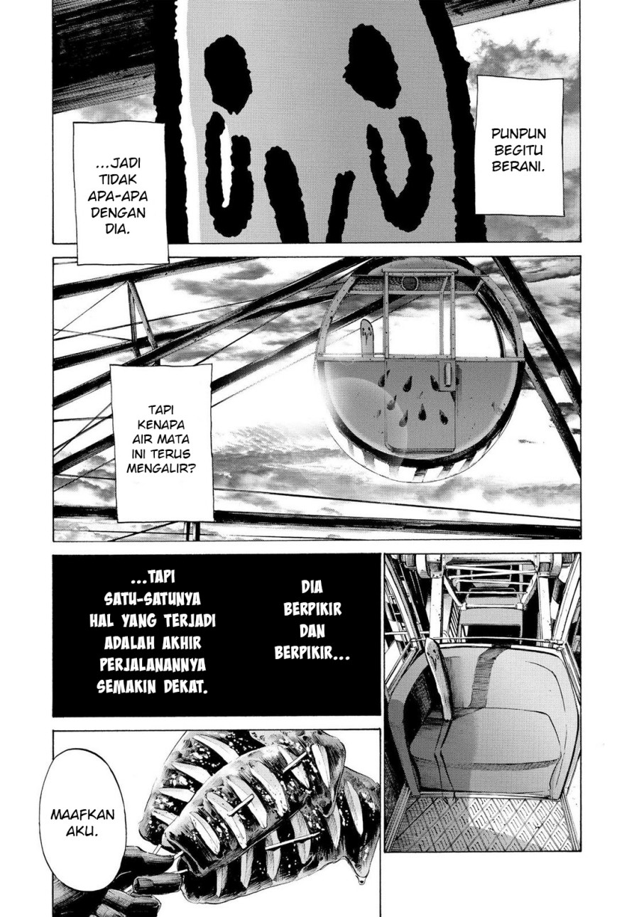 Chapter 45 - halaman 9