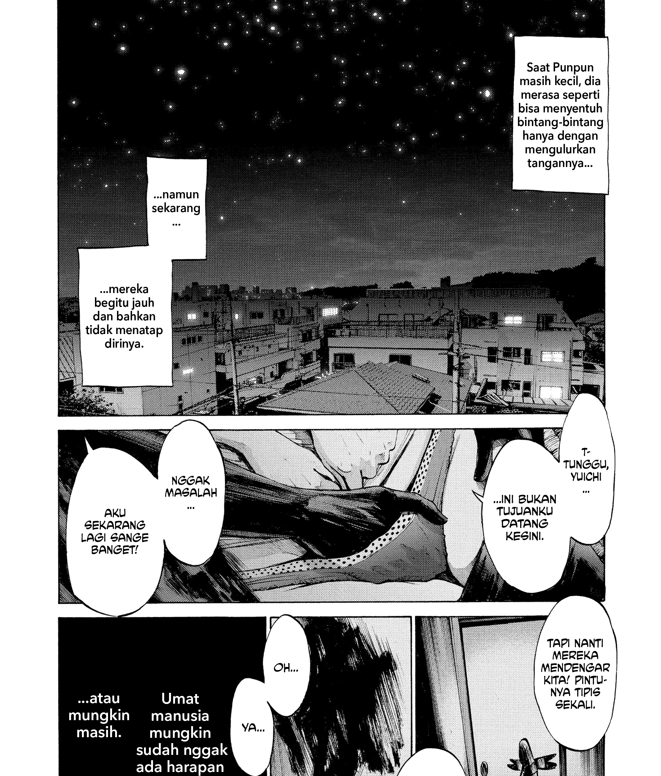 Chapter 44 - halaman 20