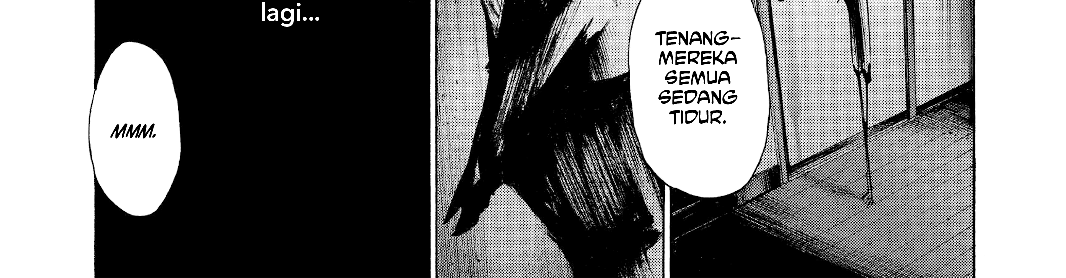 Chapter 44 - halaman 21