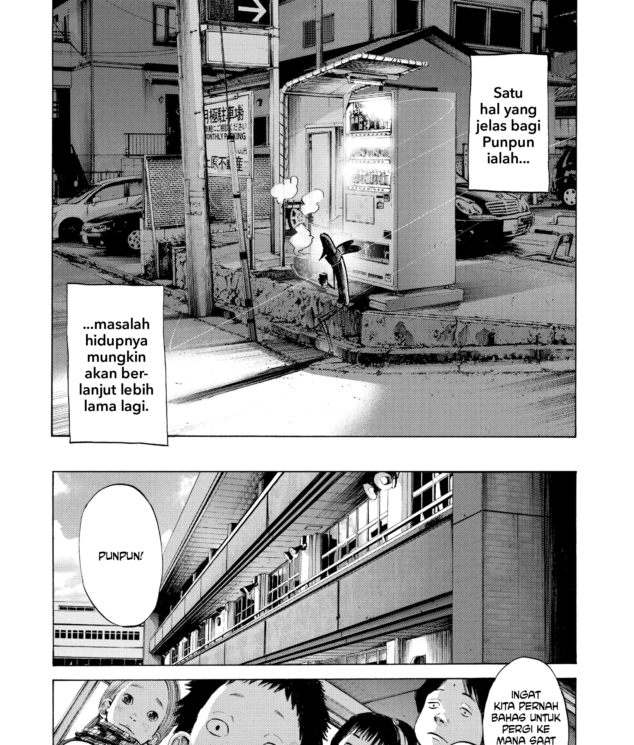 Chapter 44 - halaman 22