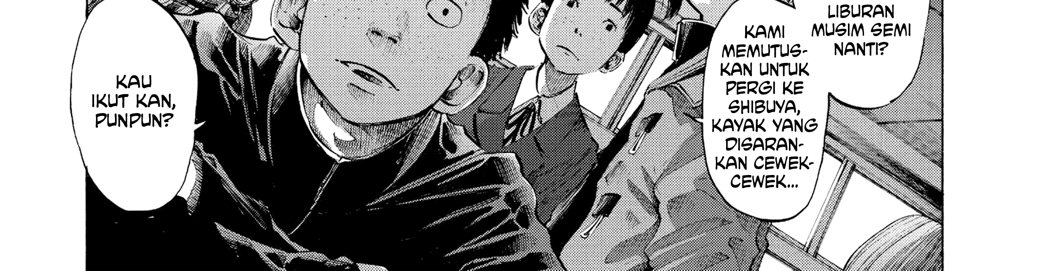 Chapter 44 - halaman 23