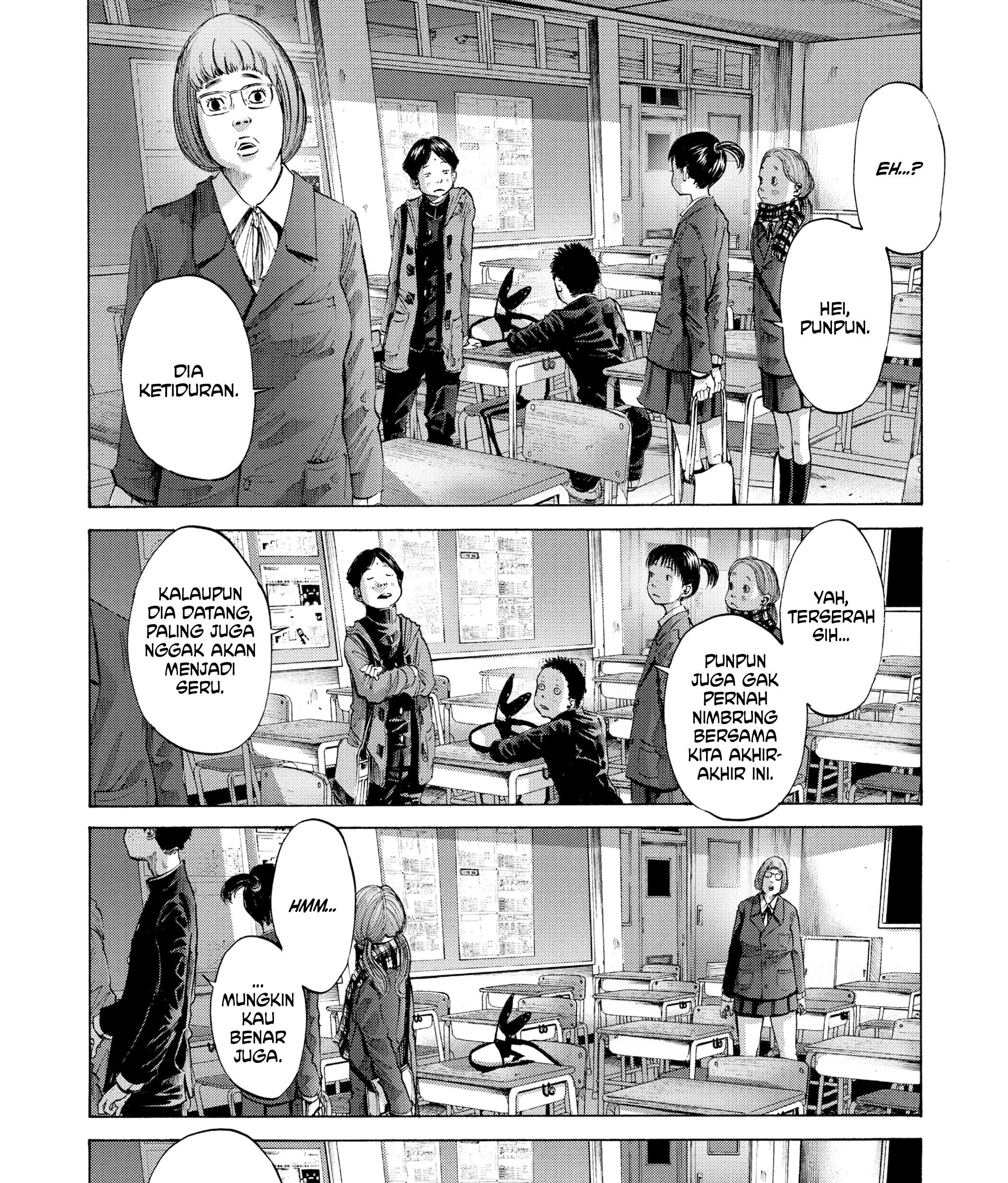 Chapter 44 - halaman 24