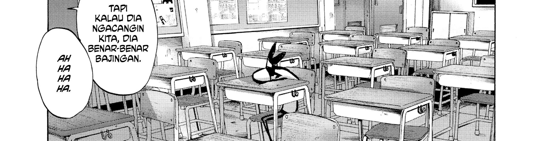 Chapter 44 - halaman 25