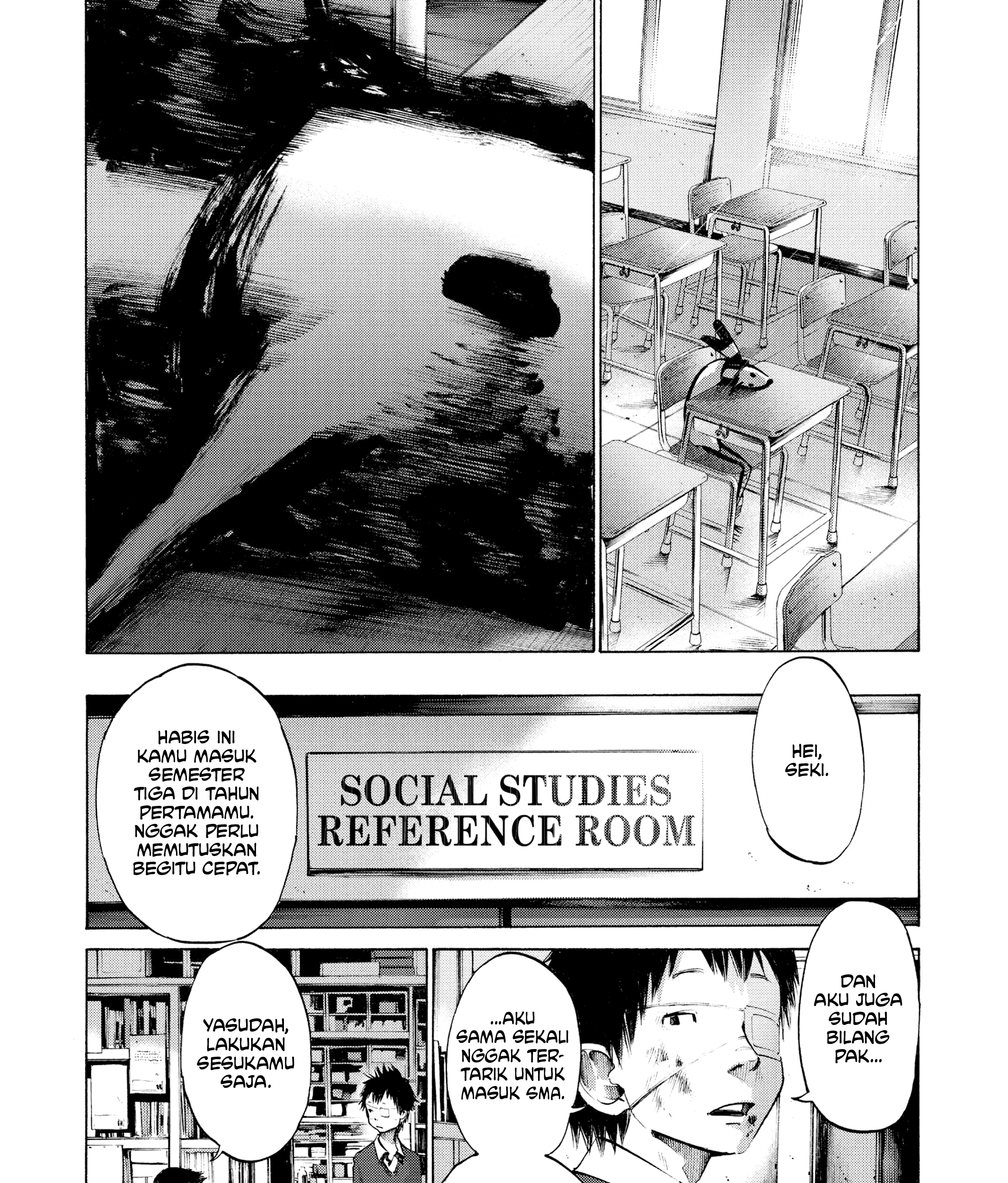 Chapter 44 - halaman 26