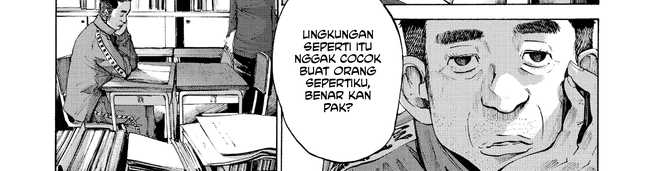 Chapter 44 - halaman 27