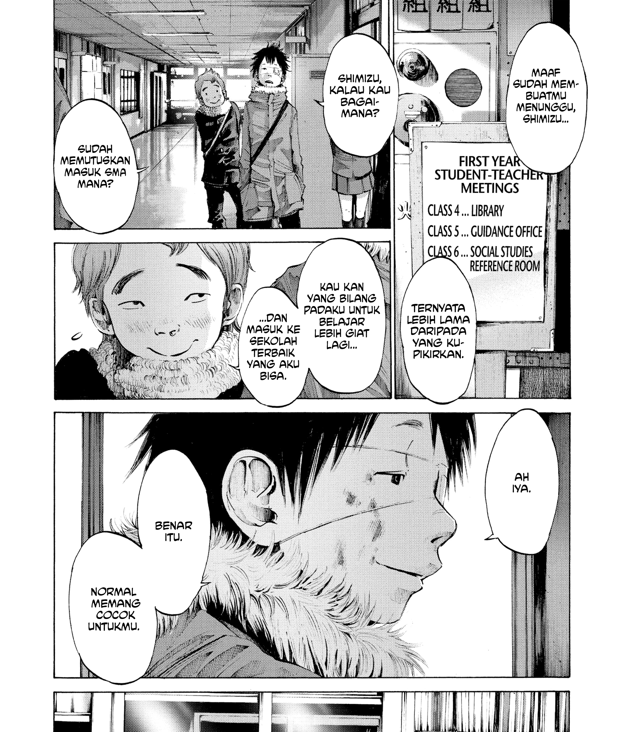 Chapter 44 - halaman 28