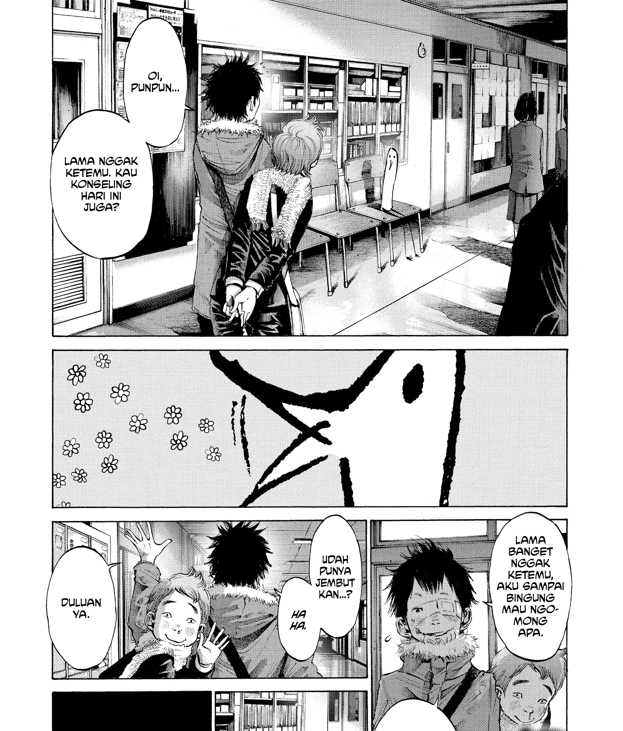 Chapter 44 - halaman 30