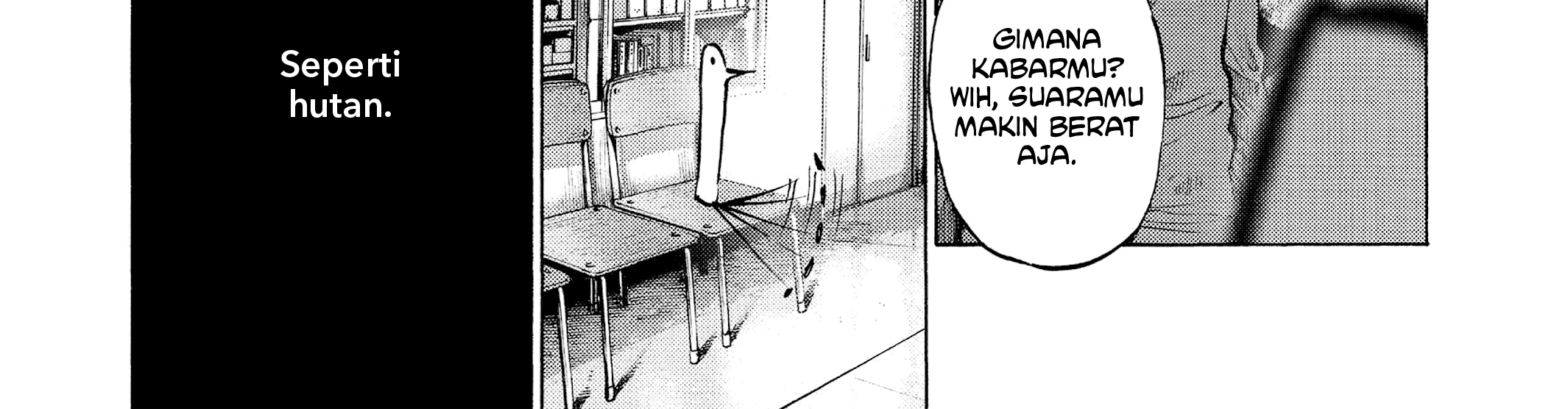 Chapter 44 - halaman 31