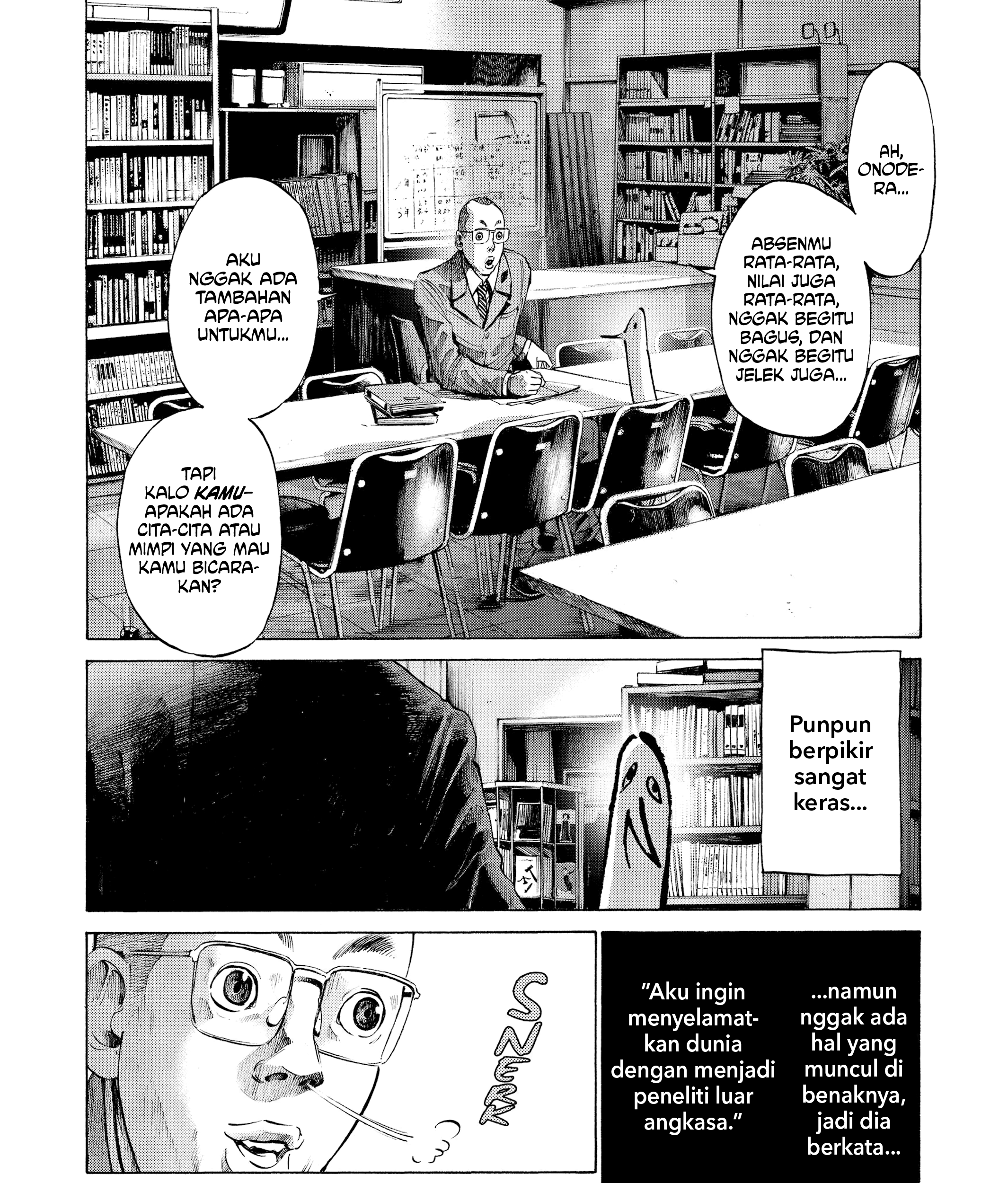 Chapter 44 - halaman 32