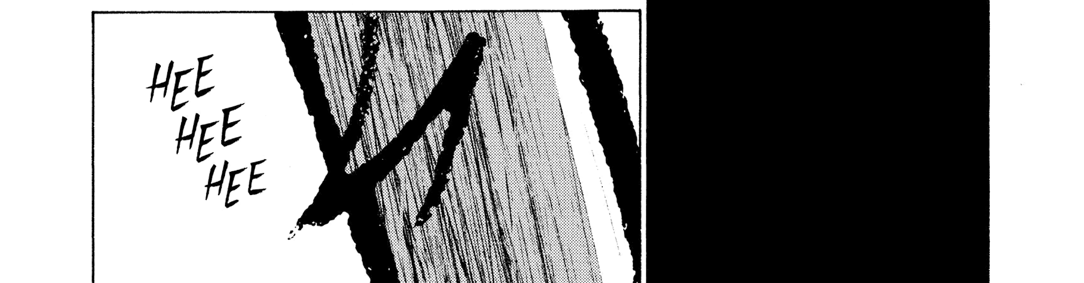 Chapter 44 - halaman 33