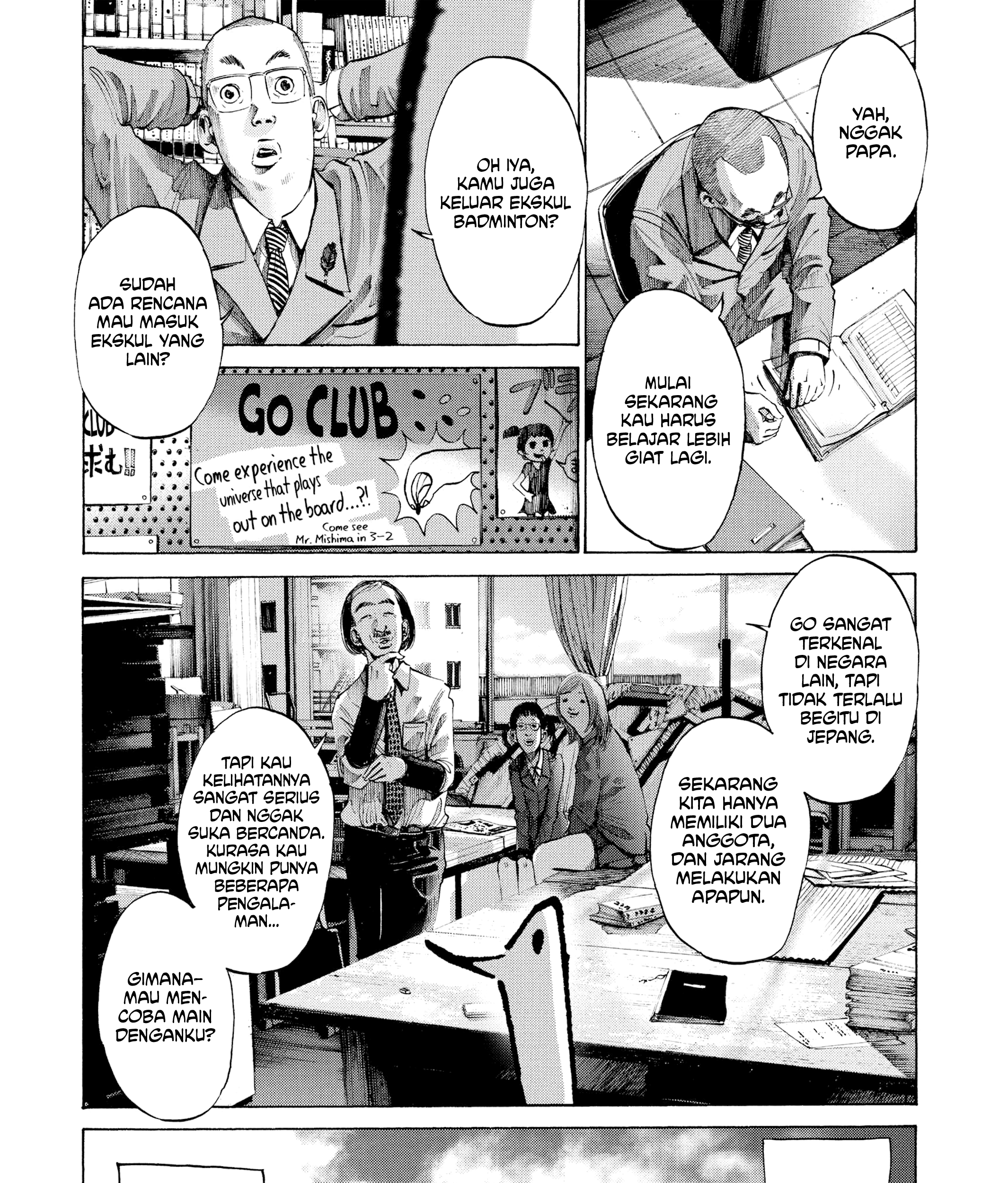 Chapter 44 - halaman 34