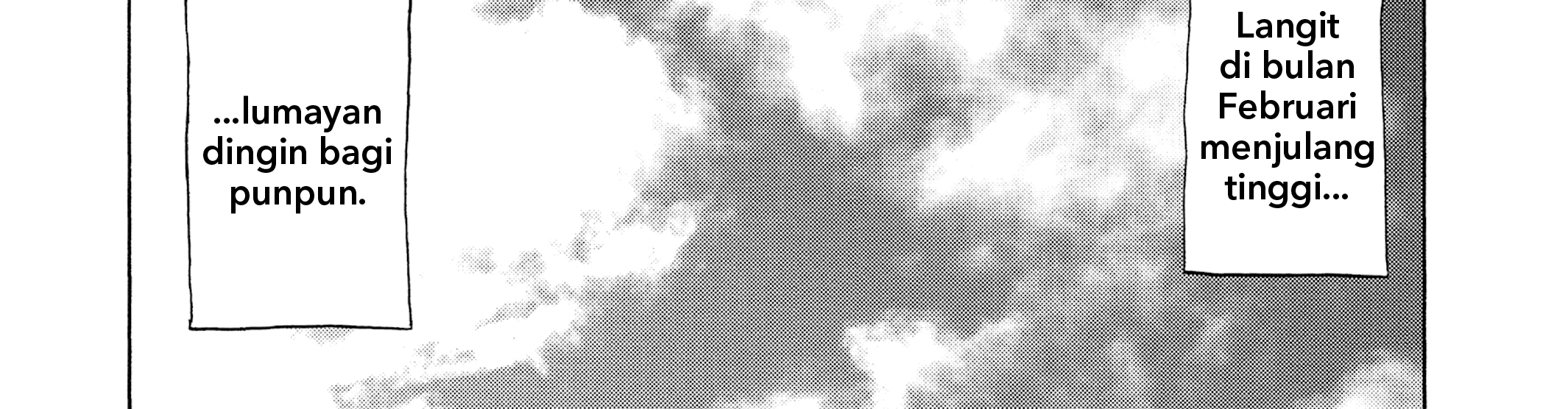 Chapter 44 - halaman 35
