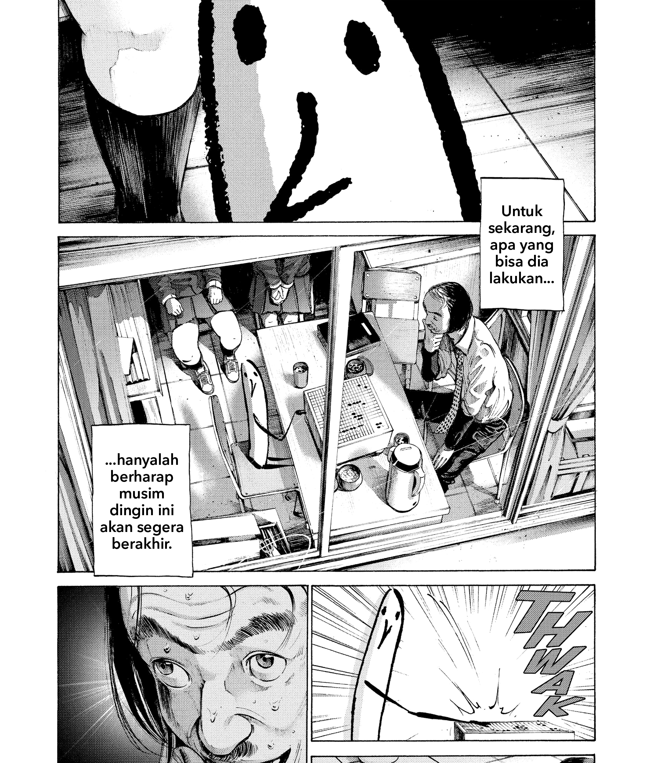 Chapter 44 - halaman 36