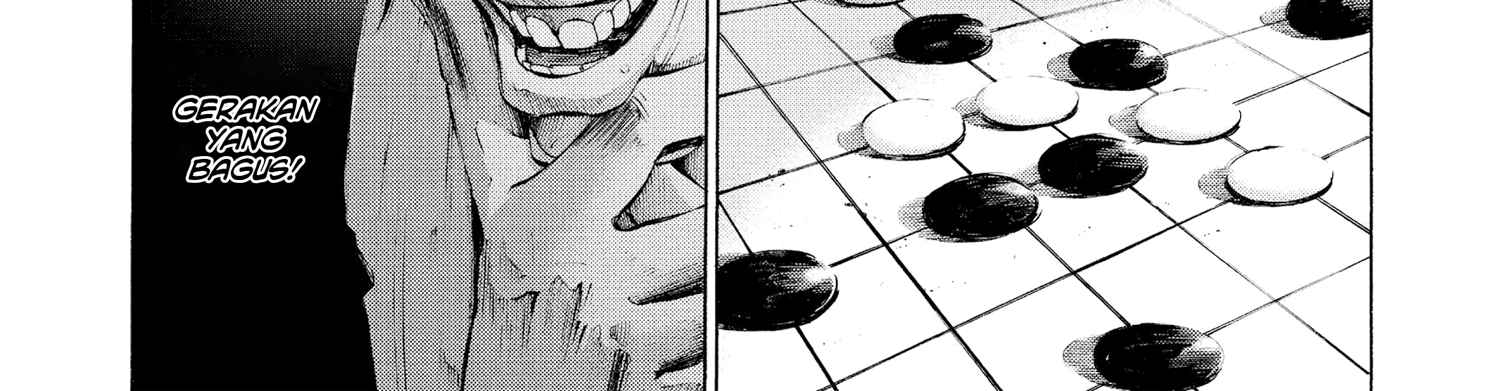 Chapter 44 - halaman 37