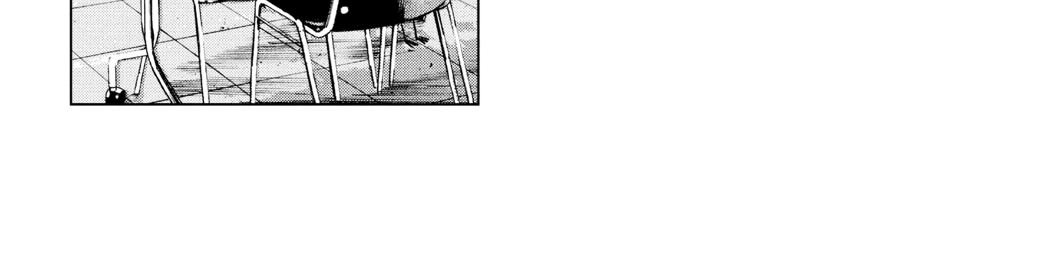 Chapter 44 - halaman 39