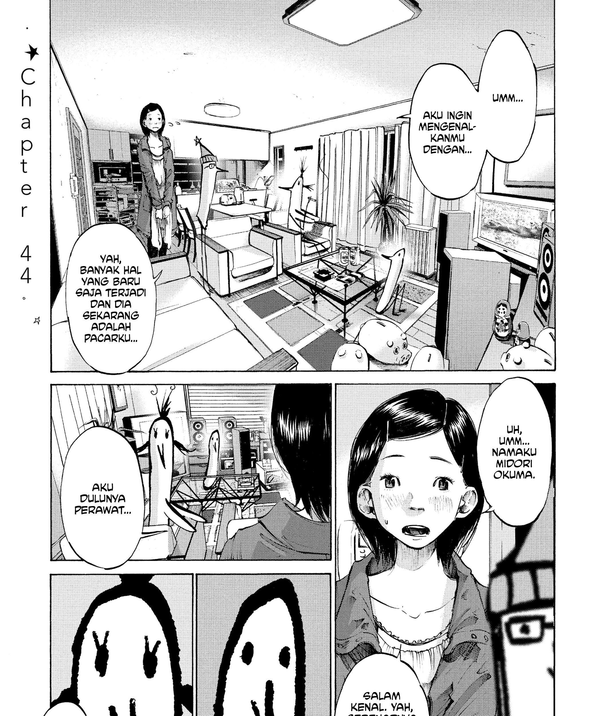 Chapter 44 - halaman 2