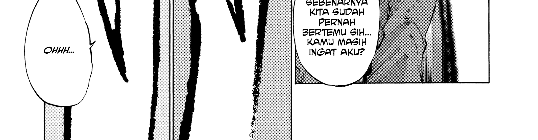 Chapter 44 - halaman 3