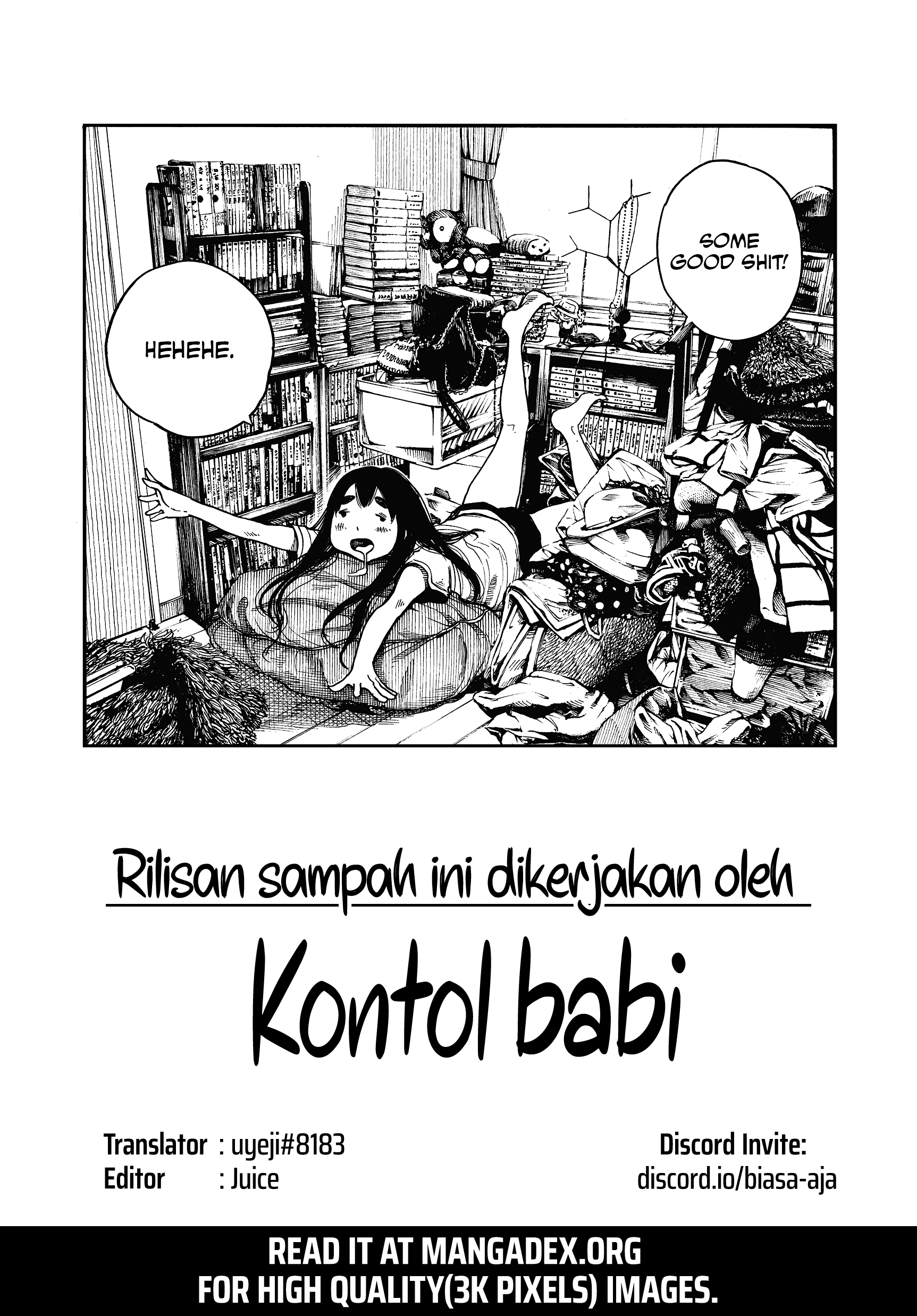 Chapter 44 - halaman 40