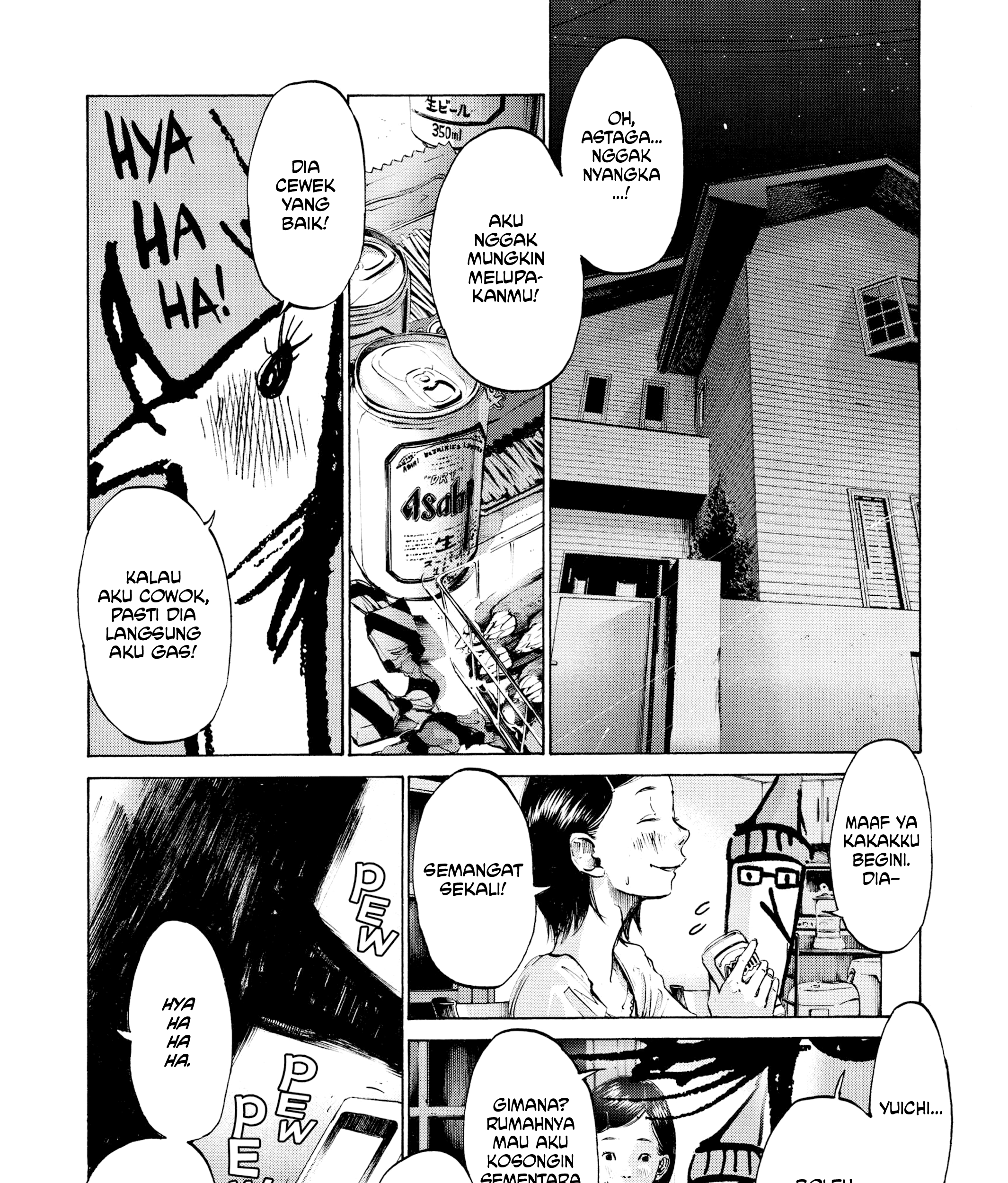 Chapter 44 - halaman 4