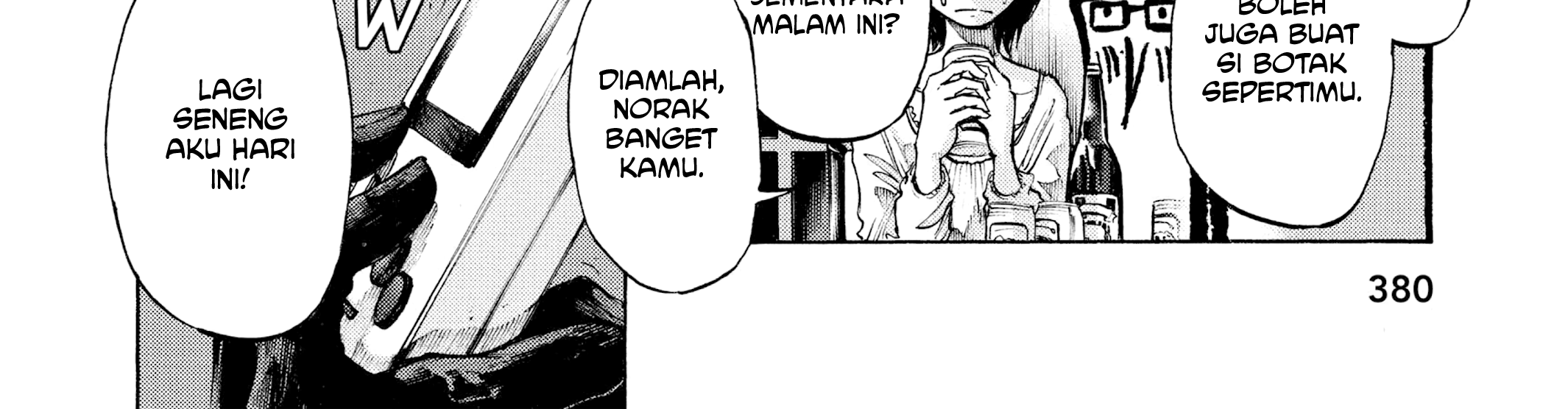 Chapter 44 - halaman 5