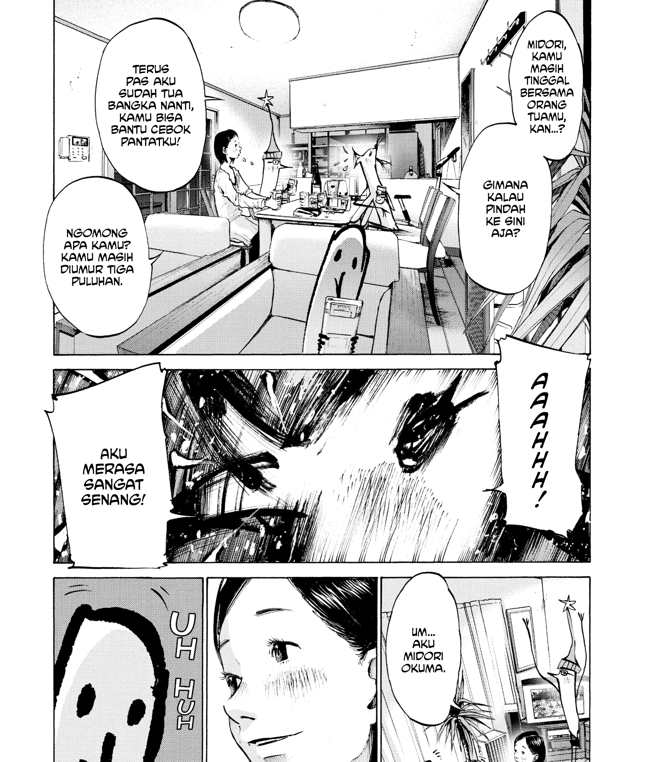 Chapter 44 - halaman 6