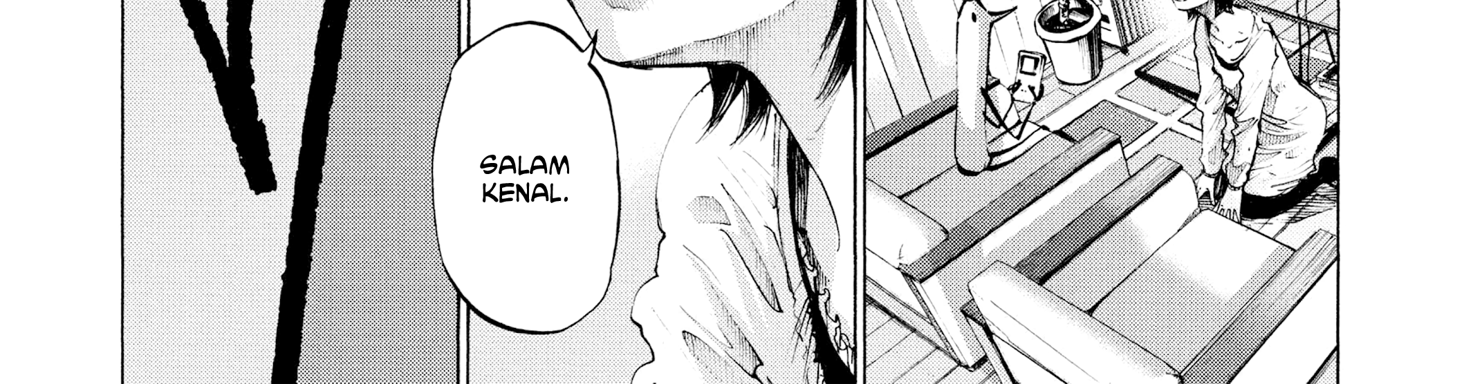 Chapter 44 - halaman 7