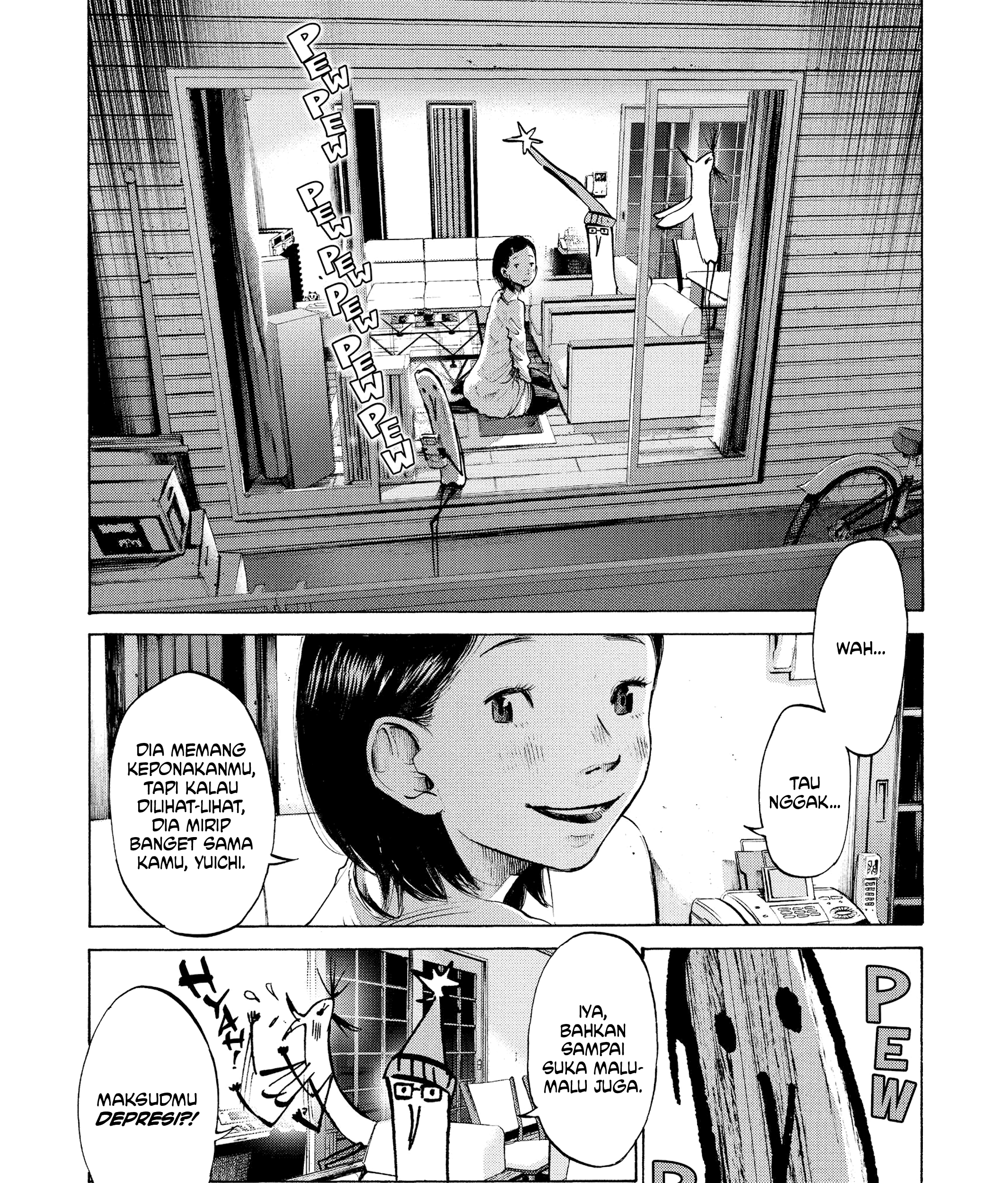 Chapter 44 - halaman 8
