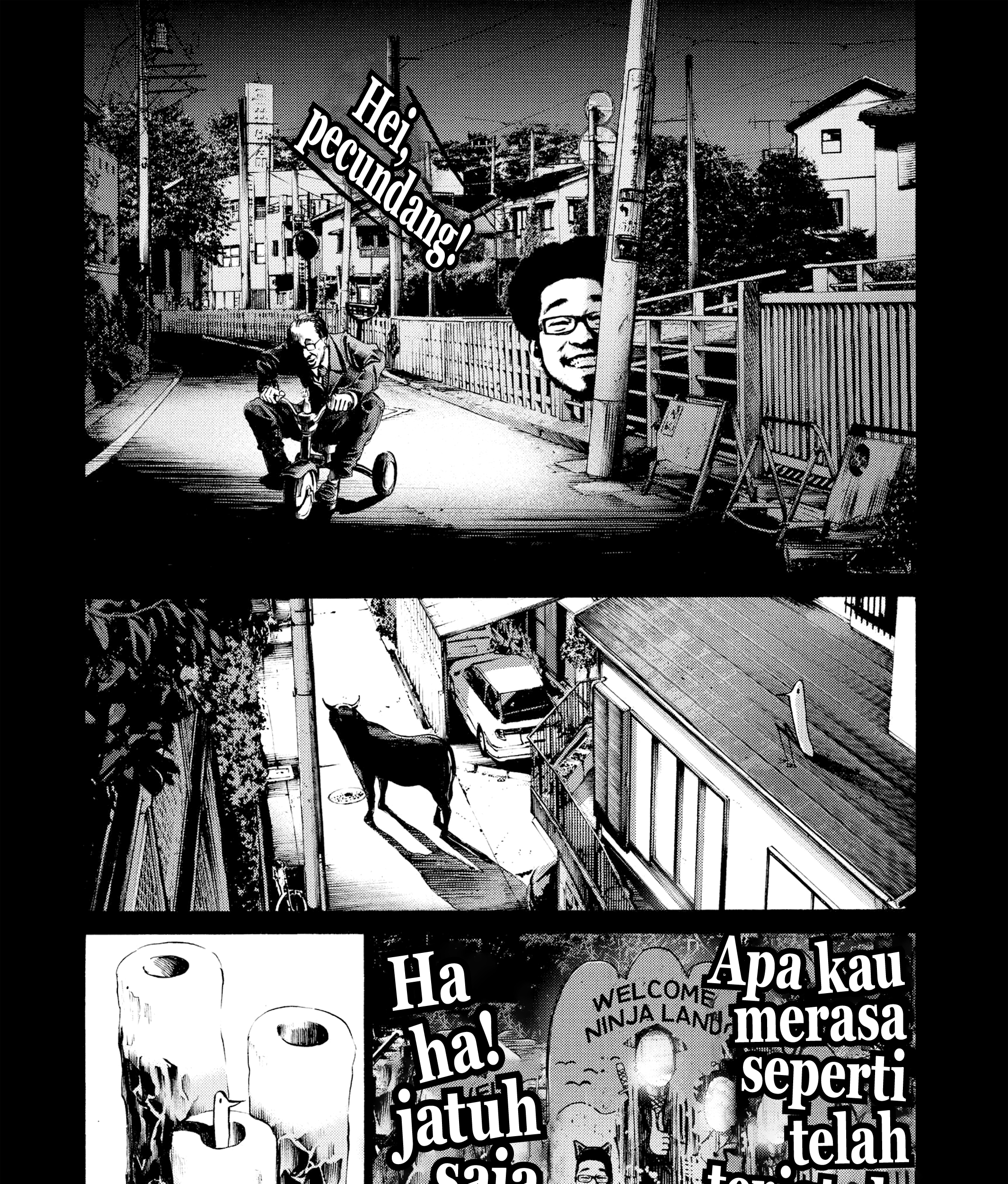 Chapter 44 - halaman 12