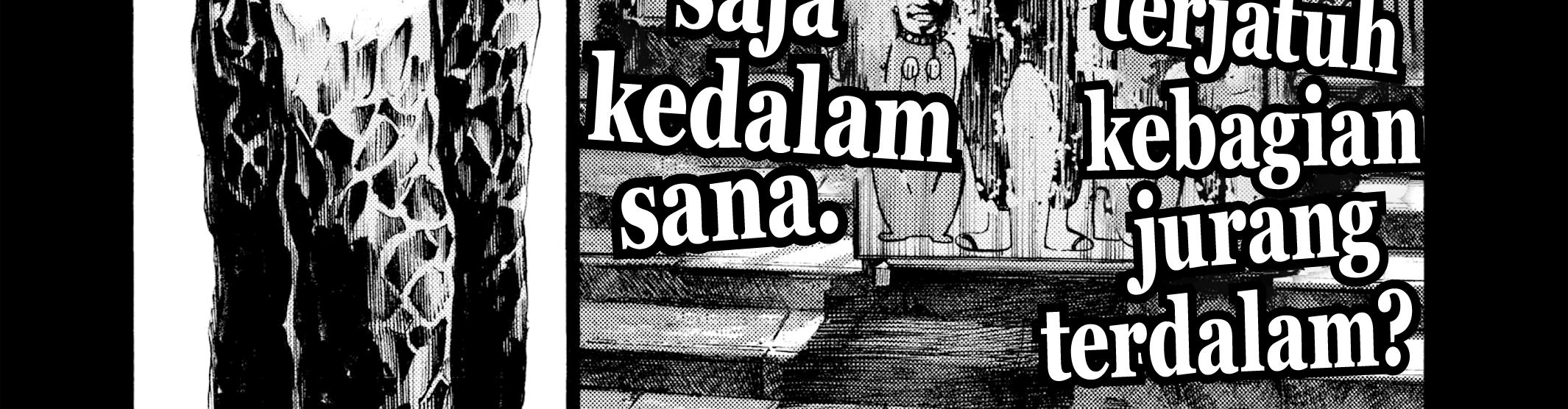 Chapter 44 - halaman 13