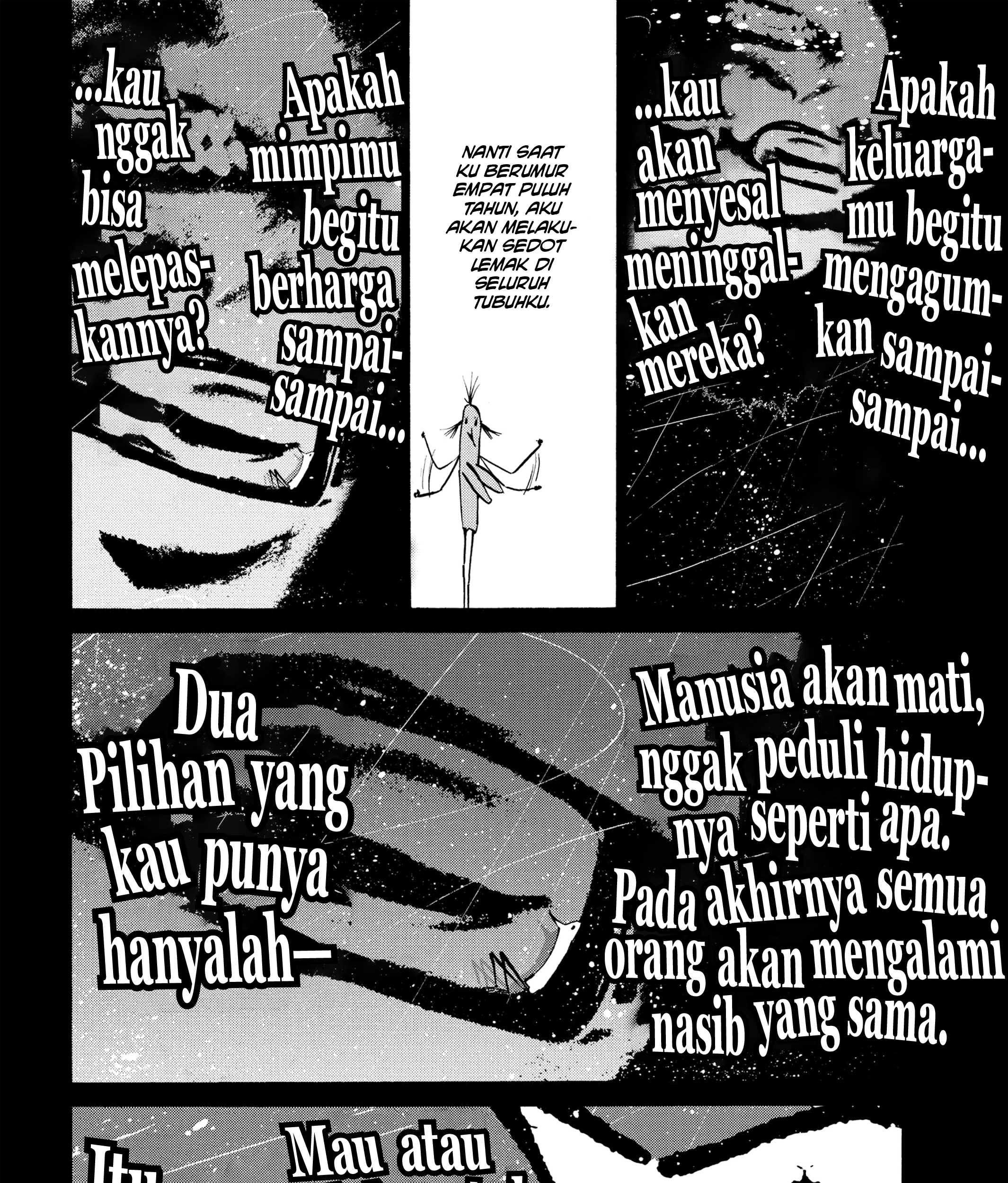 Chapter 44 - halaman 14