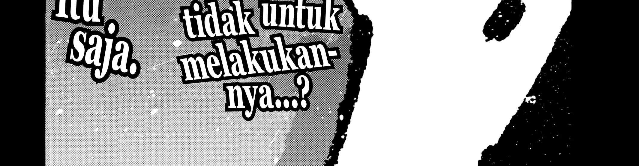 Chapter 44 - halaman 15