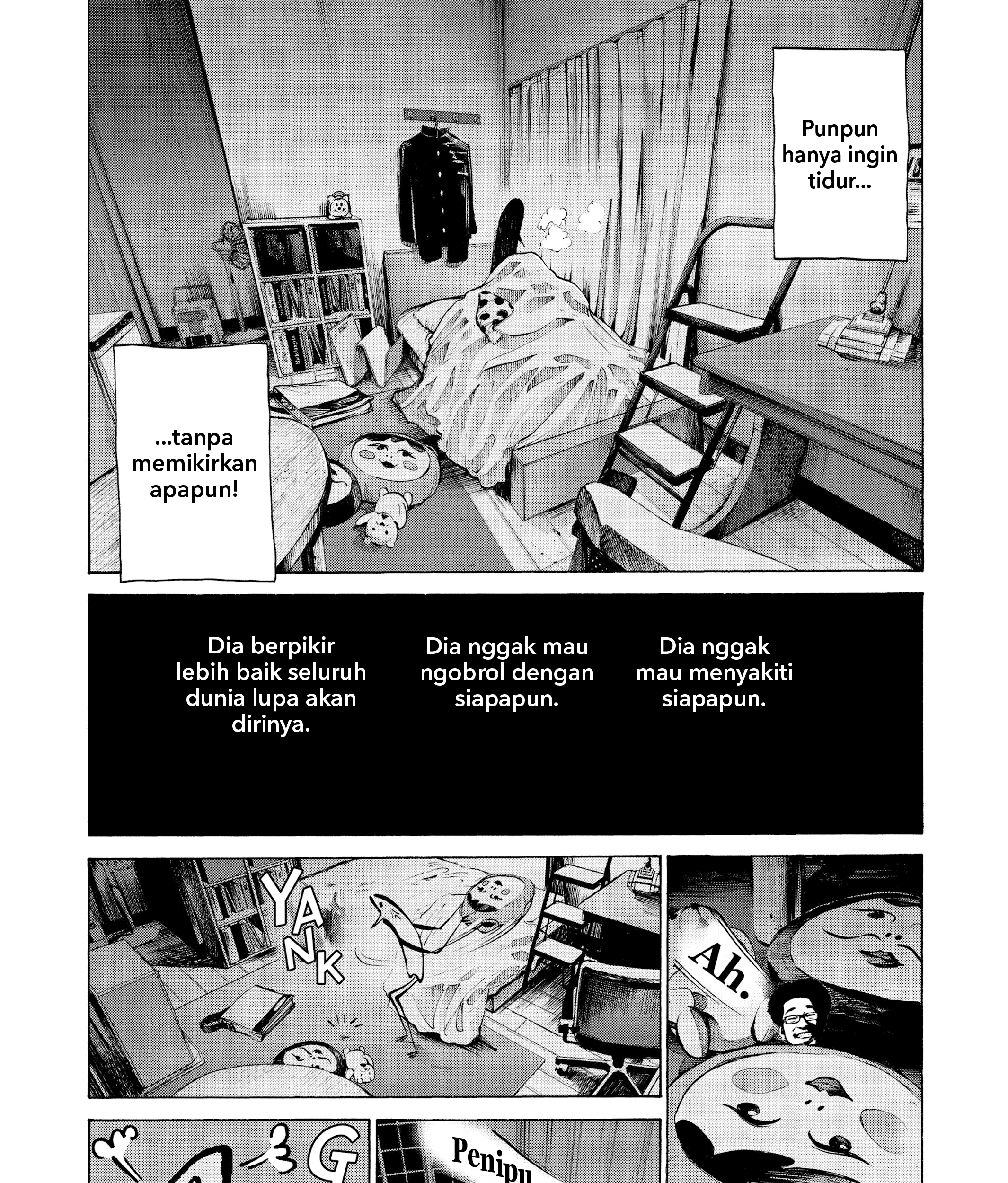 Chapter 44 - halaman 16