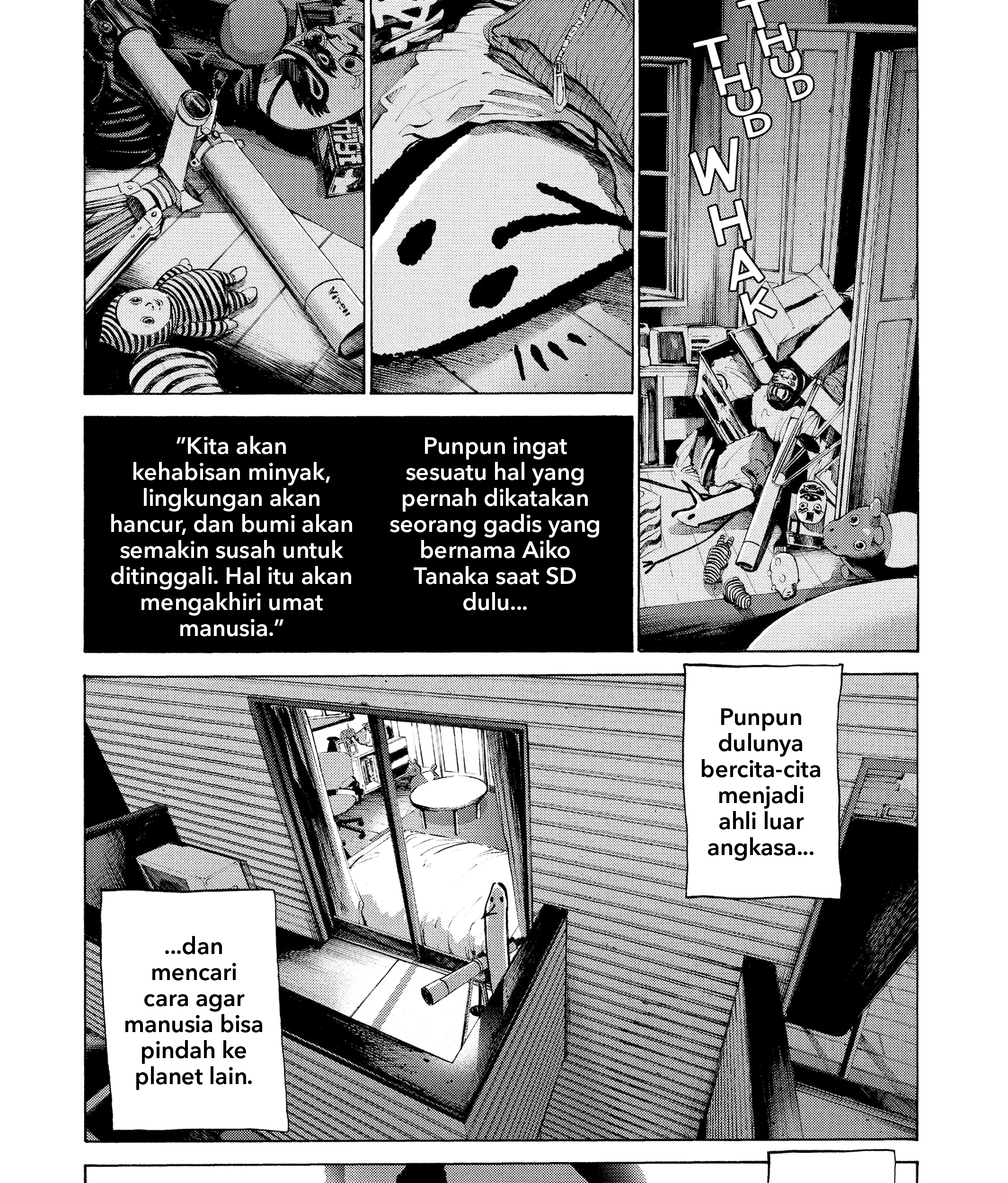 Chapter 44 - halaman 18