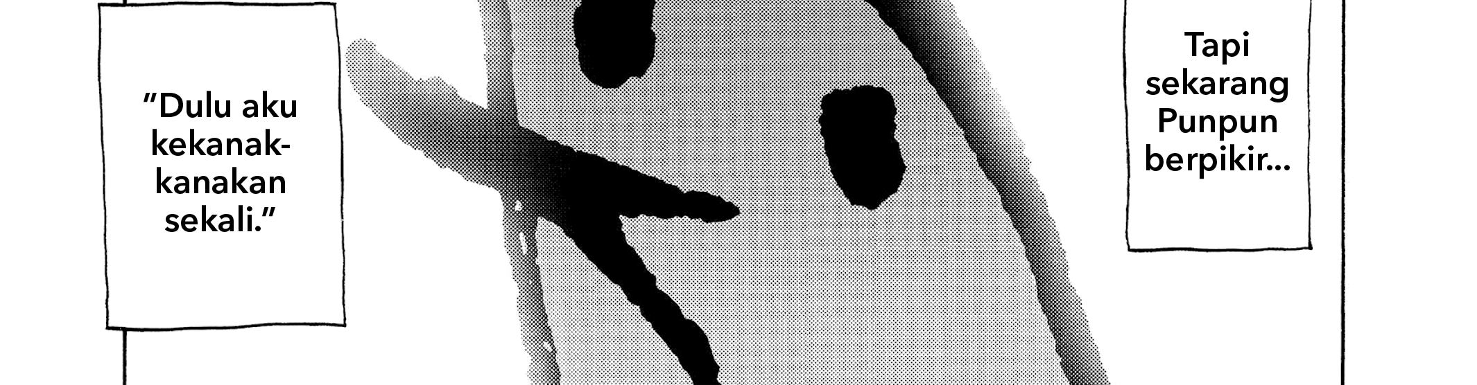 Chapter 44 - halaman 19