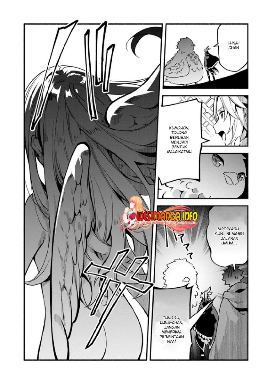 Chapter 38 - halaman 12