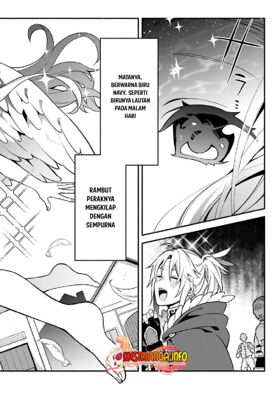 Chapter 38 - halaman 13