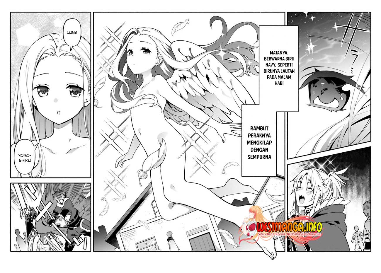 Chapter 38 - halaman 14