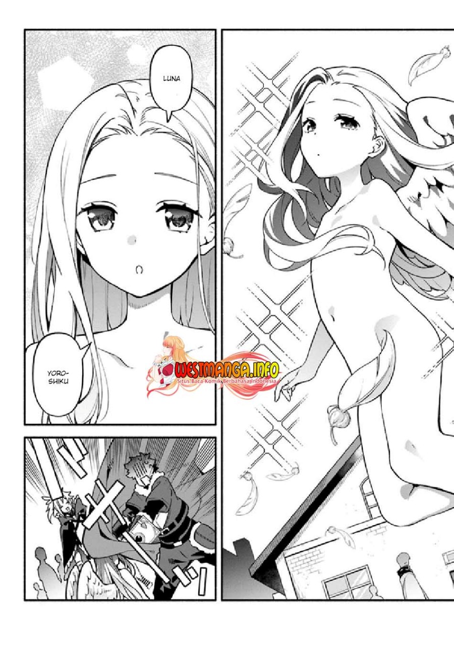 Chapter 38 - halaman 15
